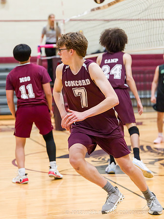ConcordVolleyball_Boy_20260421-045