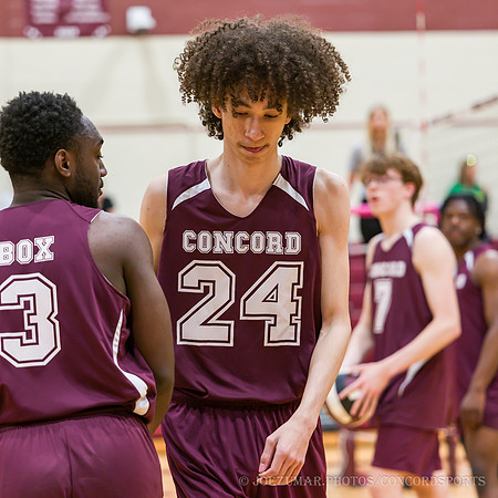 ConcordVolleyball_Boy_20260421-046