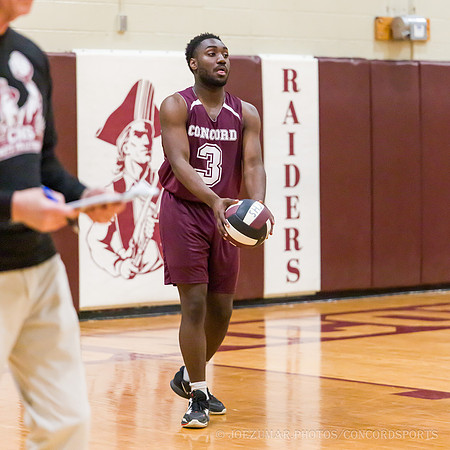ConcordVolleyball_Boy_20260421-047