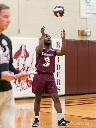 ConcordVolleyball_Boy_20260421-048
