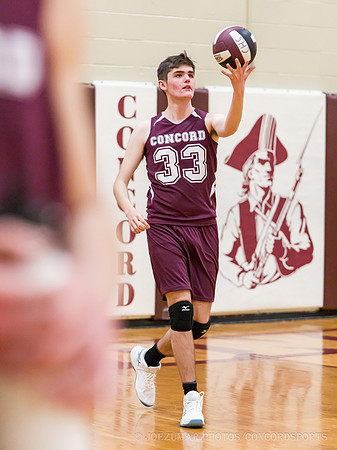 ConcordVolleyball_Boy_20260421-049