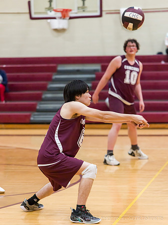 ConcordVolleyball_Boy_20260421-050