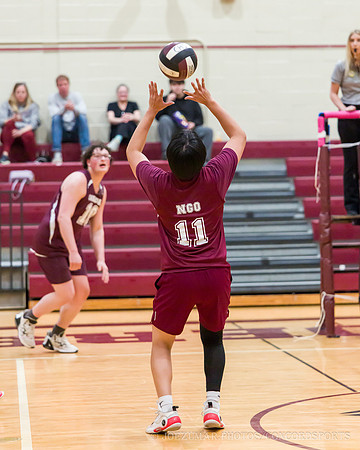 ConcordVolleyball_Boy_20260421-051
