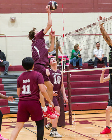 ConcordVolleyball_Boy_20260421-052