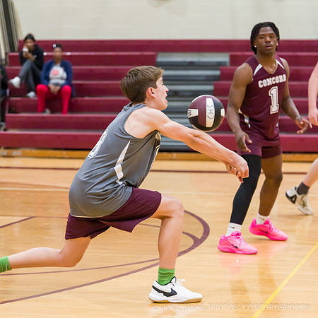 ConcordVolleyball_Boy_20260421-053