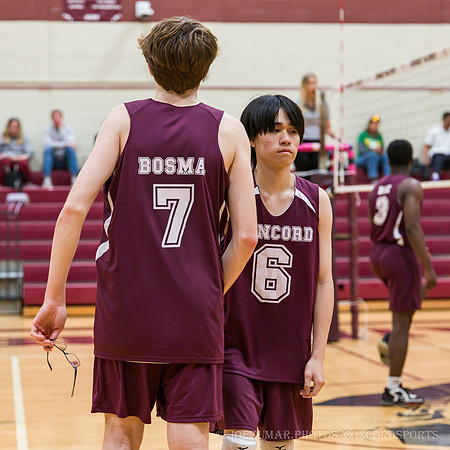 ConcordVolleyball_Boy_20260421-054