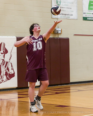ConcordVolleyball_Boy_20260421-055
