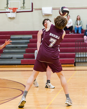 ConcordVolleyball_Boy_20260421-056
