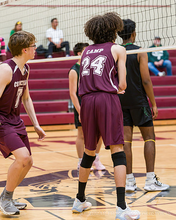 ConcordVolleyball_Boy_20260421-057