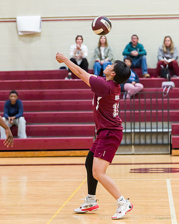 ConcordVolleyball_Boy_20260421-058