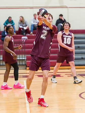 ConcordVolleyball_Boy_20260421-060