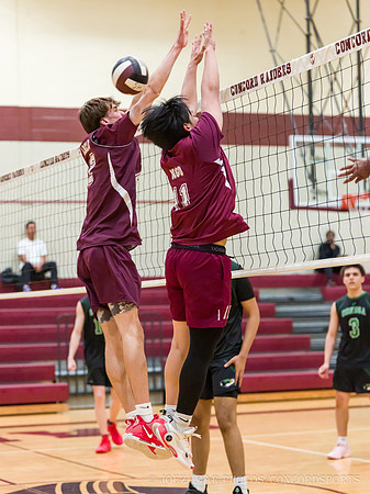 ConcordVolleyball_Boy_20260421-059