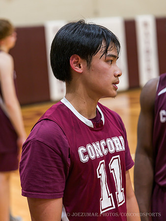 ConcordVolleyball_Boy_20260421-062