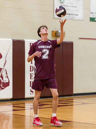 ConcordVolleyball_Boy_20260421-061