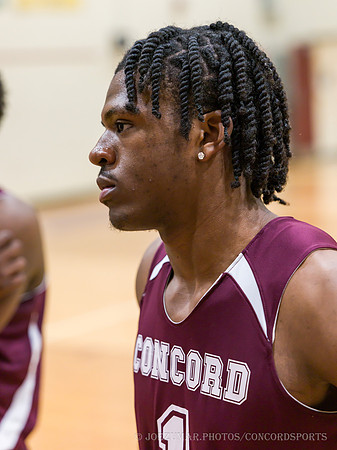 ConcordVolleyball_Boy_20260421-064