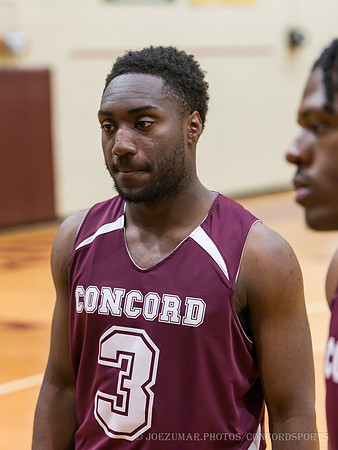 ConcordVolleyball_Boy_20260421-063