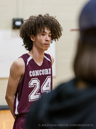 ConcordVolleyball_Boy_20260421-065
