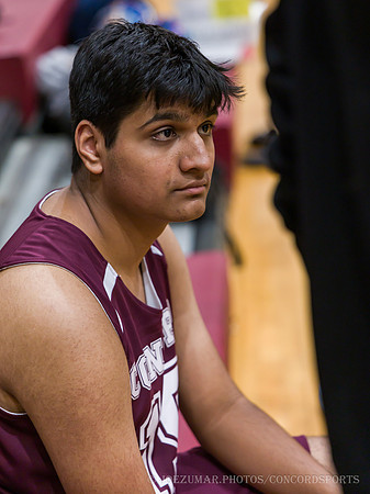 ConcordVolleyball_Boy_20260421-066