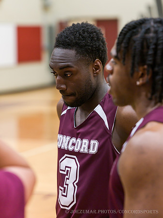 ConcordVolleyball_Boy_20260421-067