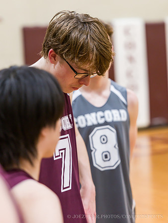 ConcordVolleyball_Boy_20260421-068