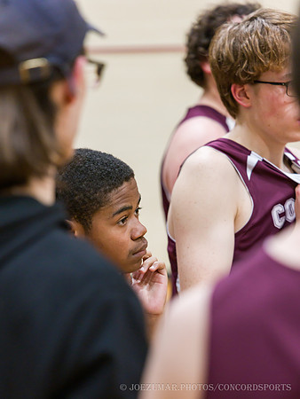 ConcordVolleyball_Boy_20260421-069