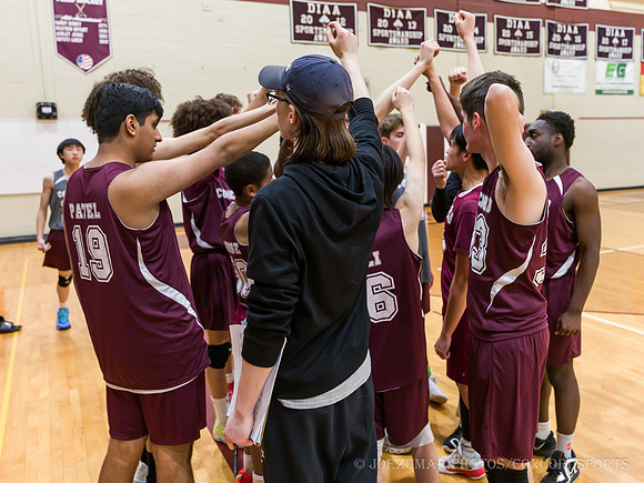 ConcordVolleyball_Boy_20260421-070