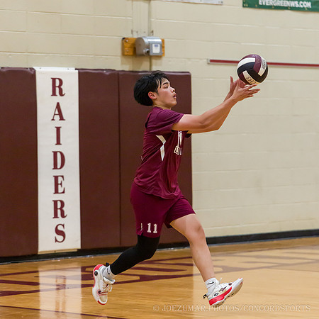 ConcordVolleyball_Boy_20260421-071