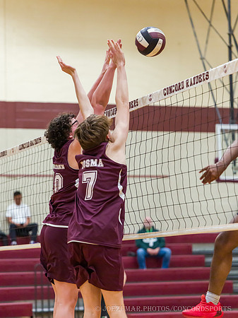 ConcordVolleyball_Boy_20260421-072