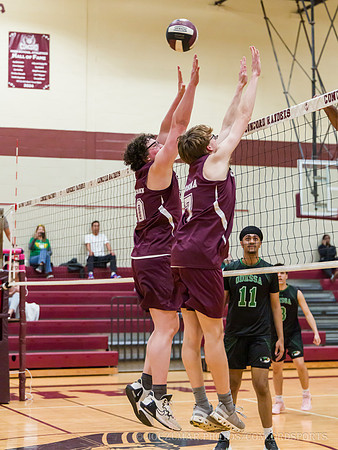 ConcordVolleyball_Boy_20260421-073