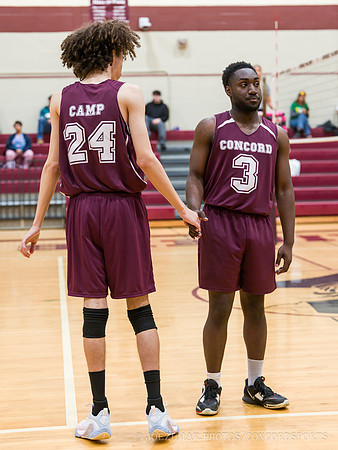 ConcordVolleyball_Boy_20260421-074