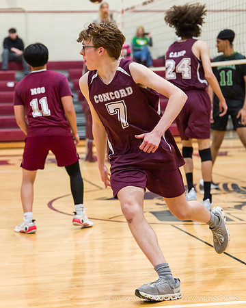 ConcordVolleyball_Boy_20260421-075