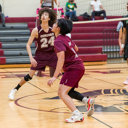 ConcordVolleyball_Boy_20260421-076