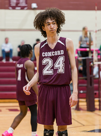 ConcordVolleyball_Boy_20260421-077