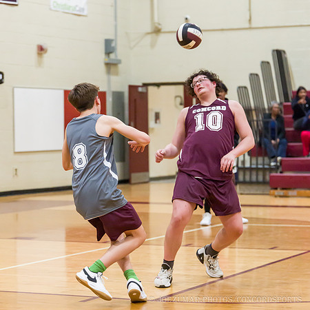 ConcordVolleyball_Boy_20260421-078