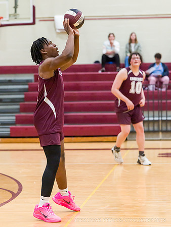 ConcordVolleyball_Boy_20260421-080