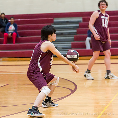 ConcordVolleyball_Boy_20260421-079