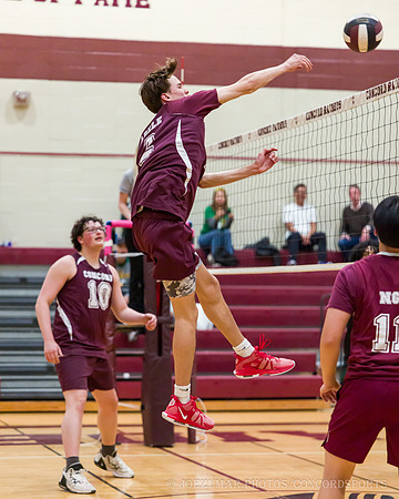 ConcordVolleyball_Boy_20260421-081