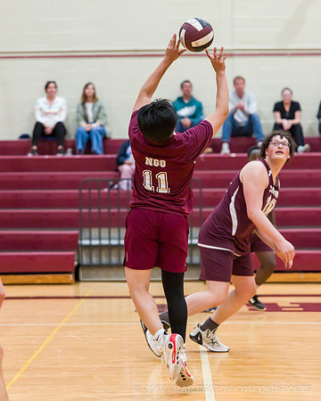 ConcordVolleyball_Boy_20260421-082