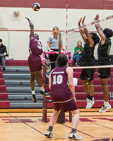 ConcordVolleyball_Boy_20260421-083