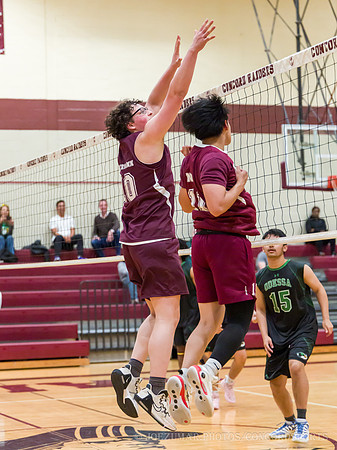 ConcordVolleyball_Boy_20260421-084
