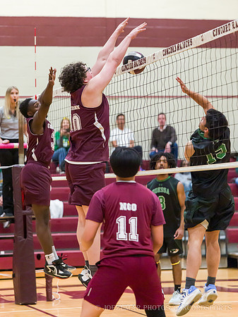 ConcordVolleyball_Boy_20260421-085