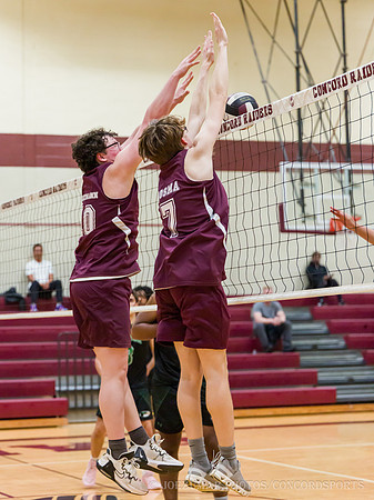 ConcordVolleyball_Boy_20260421-086