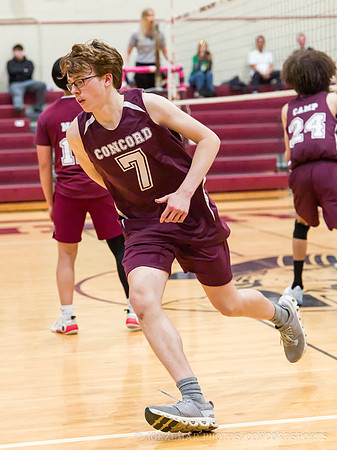 ConcordVolleyball_Boy_20260421-087
