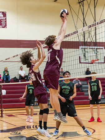 ConcordVolleyball_Boy_20260421-089