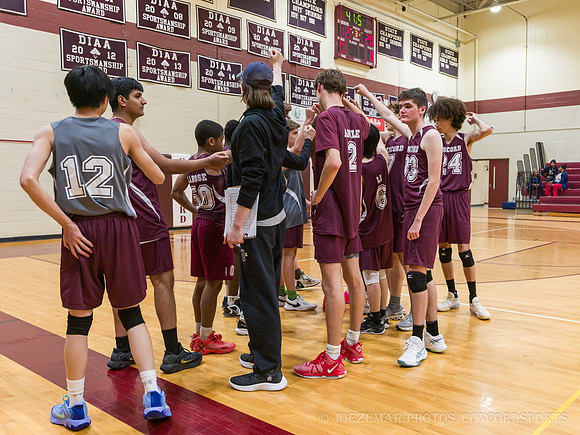 ConcordVolleyball_Boy_20260421-088