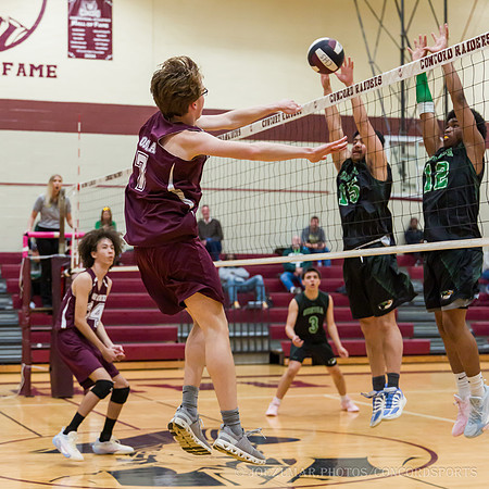 ConcordVolleyball_Boy_20260421-091
