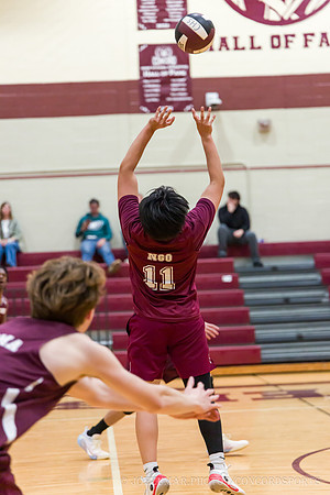 ConcordVolleyball_Boy_20260421-090
