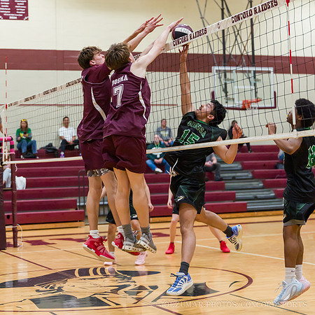 ConcordVolleyball_Boy_20260421-092