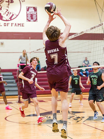 ConcordVolleyball_Boy_20260421-093