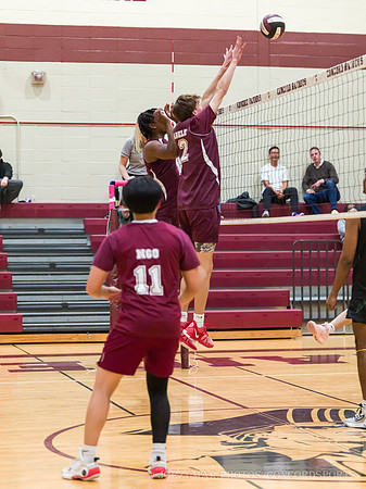 ConcordVolleyball_Boy_20260421-094
